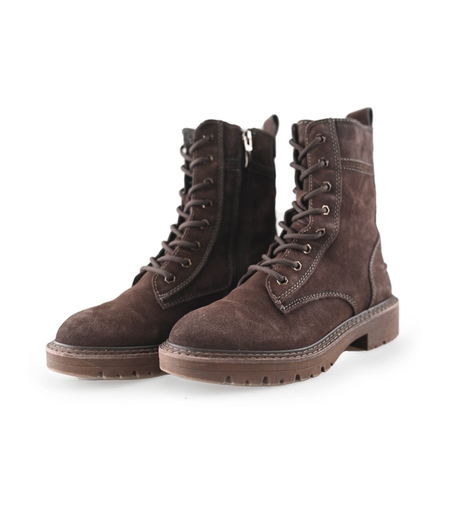 Tamaris Veterboots