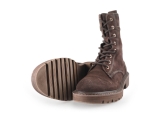 Tamaris Veterboots