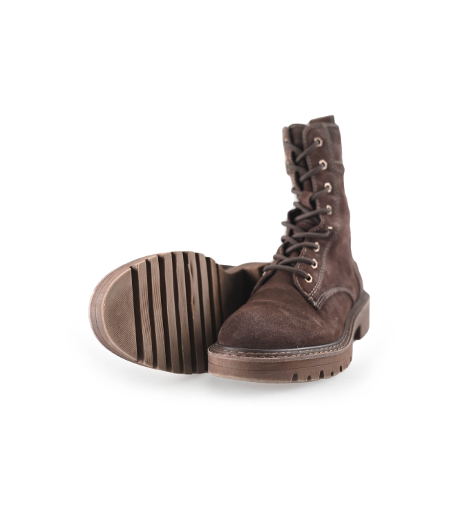 Tamaris Veterboots