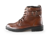 Nelson Veterboots