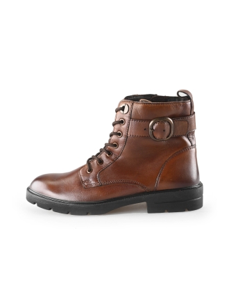  Nelson Veterboots 245474
 [MAAT] 40
 