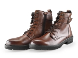 Nelson Veterboots