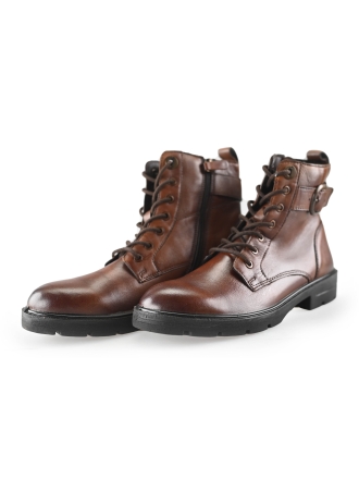  Nelson Veterboots 245474
 [MAAT] 40
 
