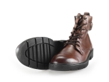 Nelson Veterboots
