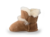 Warmbat Pantoffels