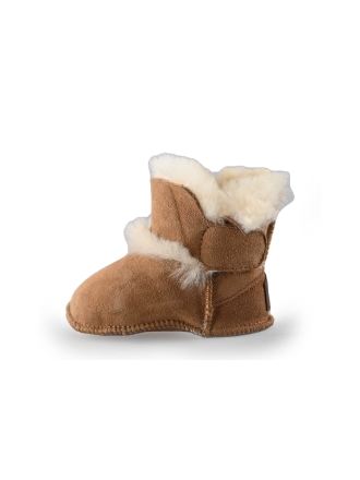  Warmbat Pantoffels 245475
 [MAAT] 20
 