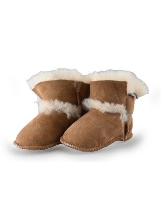 Warmbat Pantoffels 245475
 [MAAT] 20
 