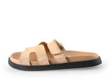 Steve Madden Sandalen