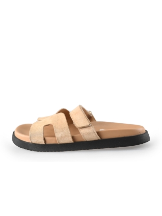  Steve Madden Sandalen 245480
 [MAAT] 37
 