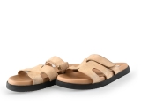 Steve Madden Sandalen