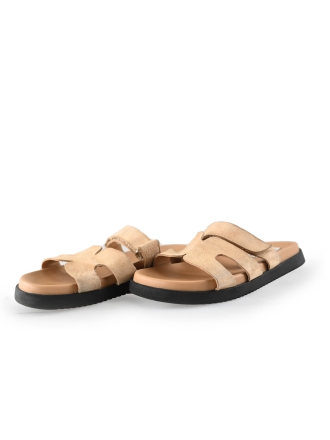  Steve Madden Sandalen 245480
 [MAAT] 37
 