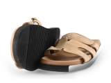 Steve Madden Sandalen