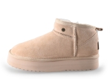 Warmbat Boots