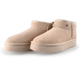 Warmbat Boots