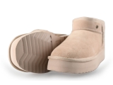 Warmbat Boots