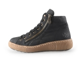 Rieker Veterboots
