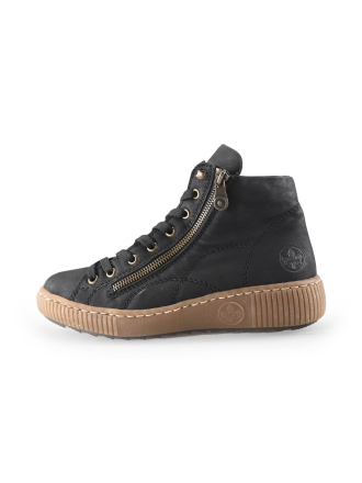  Rieker Veterboots 245483
 [MAAT] 38
 