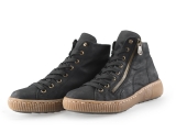 Rieker Veterboots
