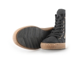 Rieker Veterboots