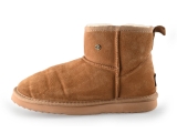 Warmbat Boots