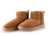 Warmbat Boots