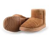 Warmbat Boots