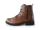 Remonte Veterboots