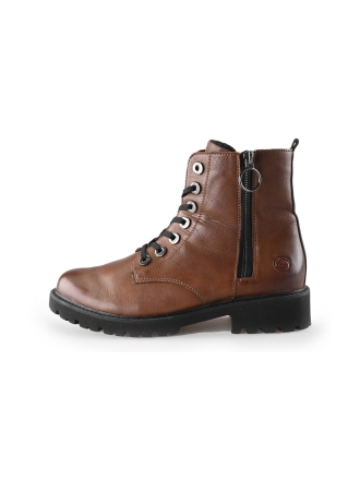  Remonte Veterboots 245487
 [MAAT] 39
 