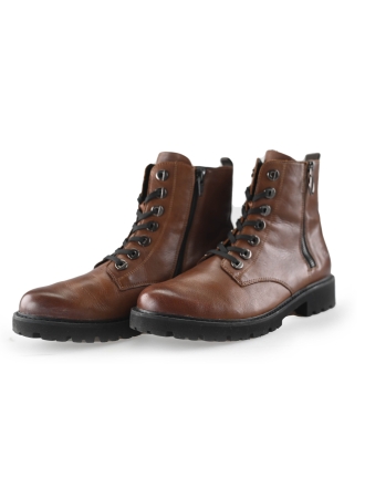  Remonte Veterboots 245487
 [MAAT] 39
 