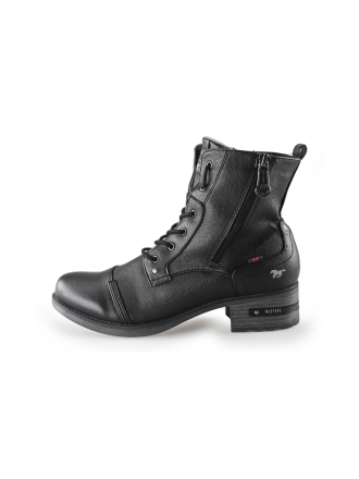  Mustang Veterboots 245489
 [MAAT] 41
 