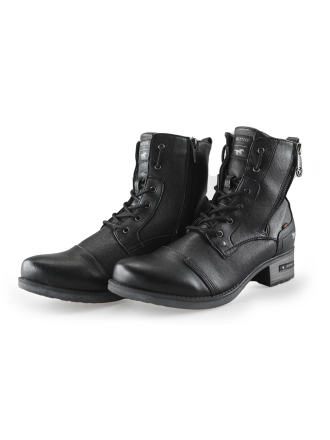  Mustang Veterboots 245489
 [MAAT] 41
 