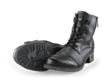 Mustang Veterboots