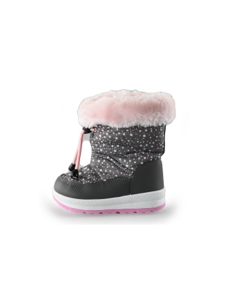  Snow Fun Snowboots 245491
 [MAAT] 26
 