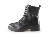 Nelson Veterboots