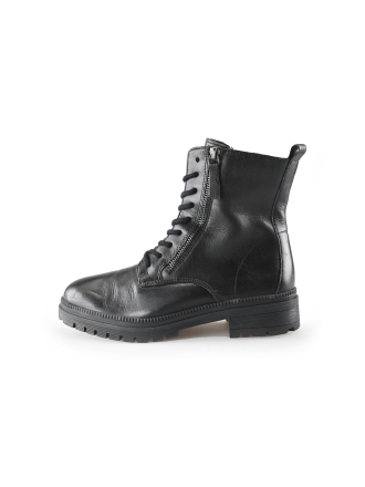  Nelson Veterboots 245493
 [MAAT] 38
 