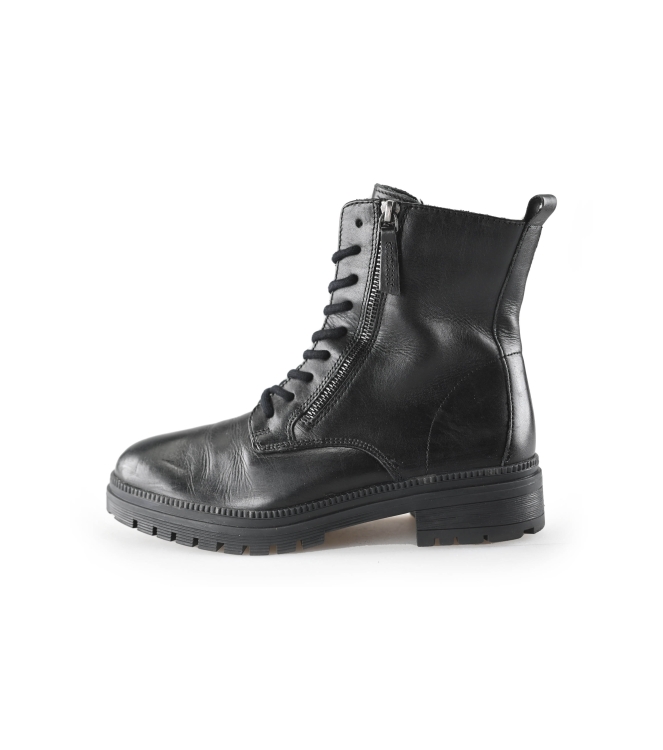 Nelson Veterboots