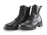 Nelson Veterboots