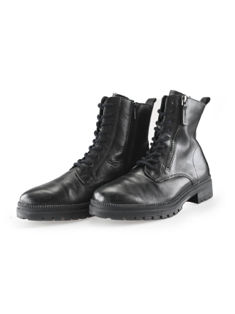  Nelson Veterboots 245493
 [MAAT] 38
 