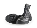 Nelson Veterboots