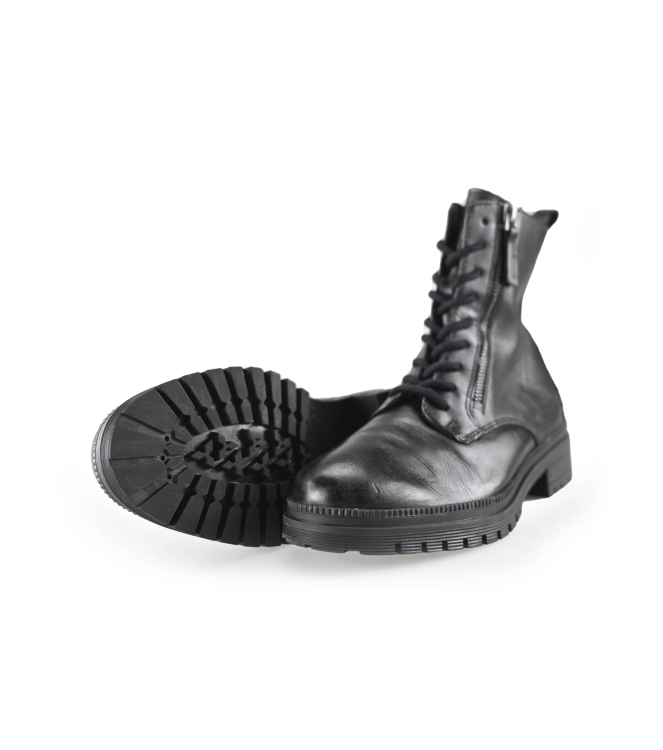 Nelson Veterboots