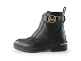 Mexx Biker Boots