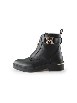  Mexx Biker Boots 245496
 [MAAT] 39
 