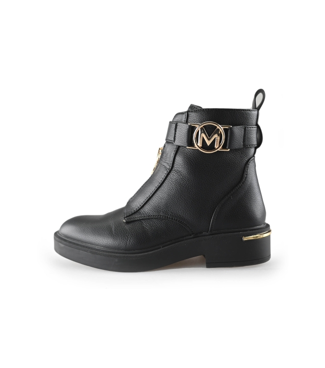 Mexx Biker Boots