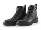 Mexx Biker Boots