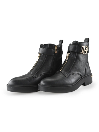  Mexx Biker Boots 245496
 [MAAT] 39
 