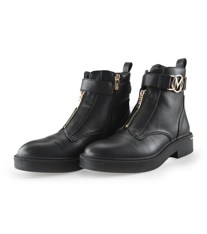 Mexx Biker Boots