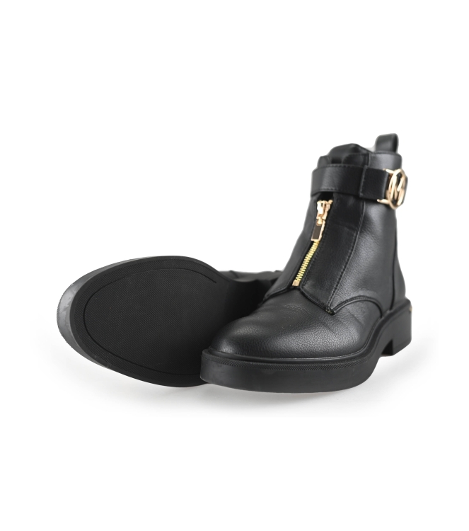 Mexx Biker Boots