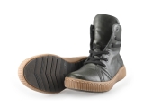 Rieker Veterboots