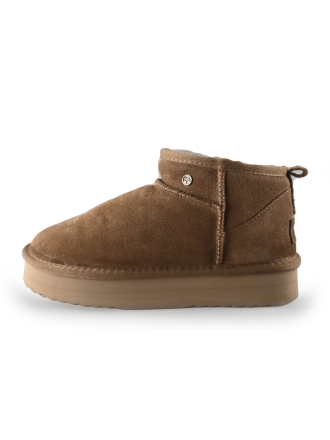 Warmbat Boots 245502
 [MAAT] 38
 