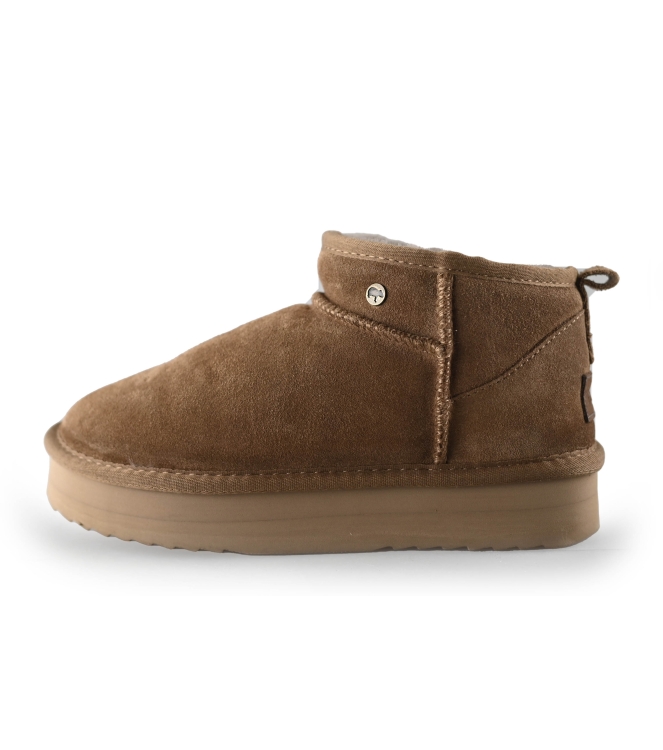 Warmbat Boots